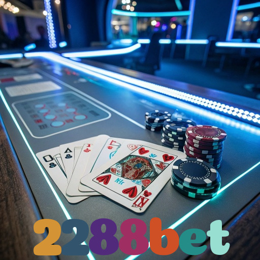 2288bet - Baixe o App 2288bet para Android e Comece a Jogar