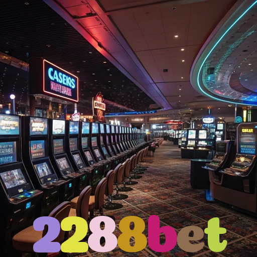 2288bet - Baixe o app 2288bet no Google Play e jogue ao vivo
