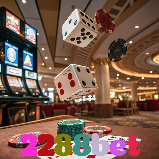 2288bet - Baixe o app 2288bet no Google Play e jogue ao vivo