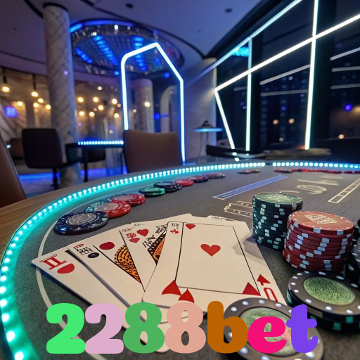2288bet - Baixe o App 2288bet para Android e Comece a Jogar