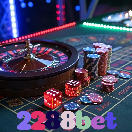 2288bet - Baixe o app 2288bet no Google Play e jogue ao vivo
