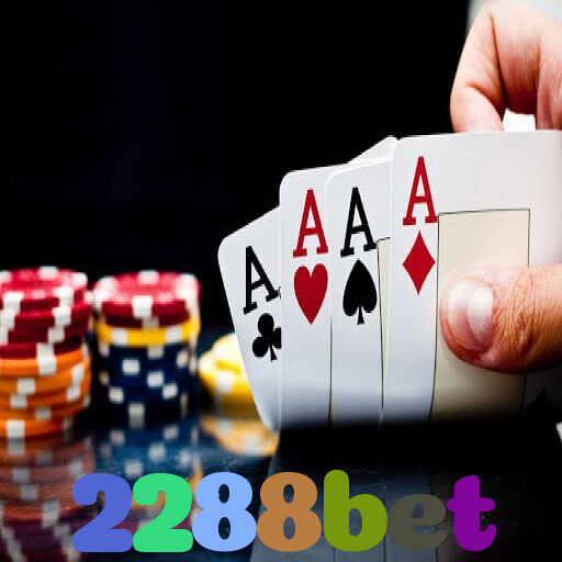 2288bet - Baixe o app 2288bet no Google Play e jogue ao vivo