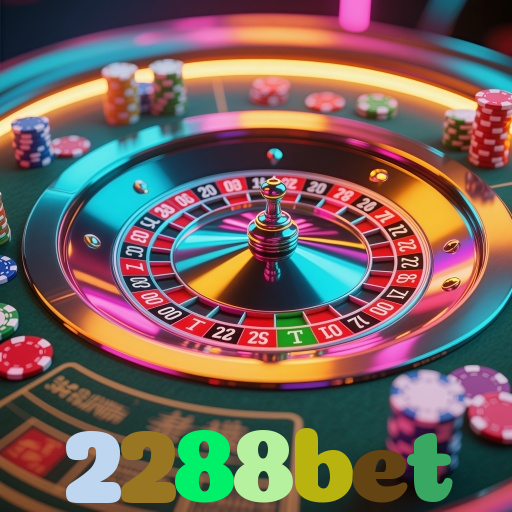 2288bet - Baixe o app 2288bet no Google Play e jogue ao vivo