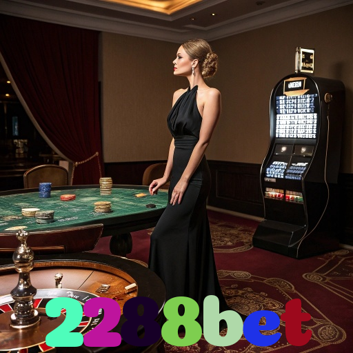 2288bet - Baixe o app 2288bet no Google Play e jogue ao vivo