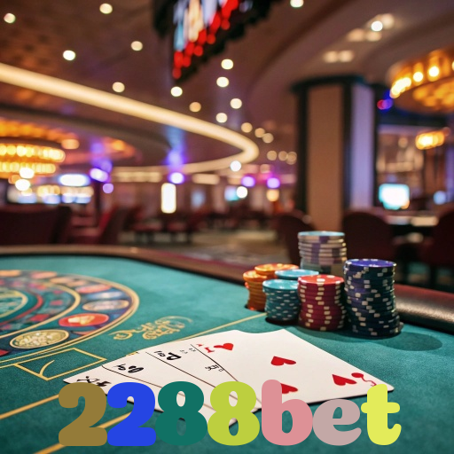 2288bet - Baixe o app 2288bet no Google Play e jogue ao vivo