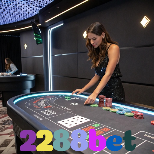 2288bet - Baixe o App 2288bet para Android e Comece a Jogar