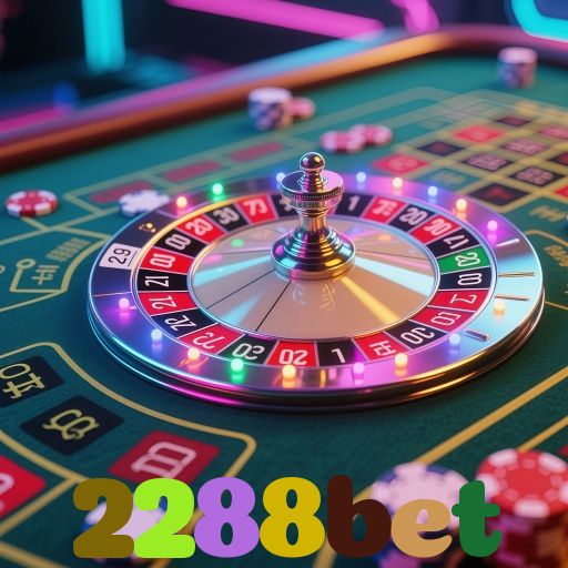 2288bet - Baixe o app 2288bet no Google Play e jogue ao vivo
