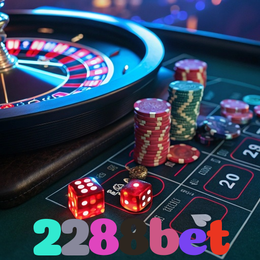 2288bet - Baixe o app 2288bet no Google Play e jogue ao vivo