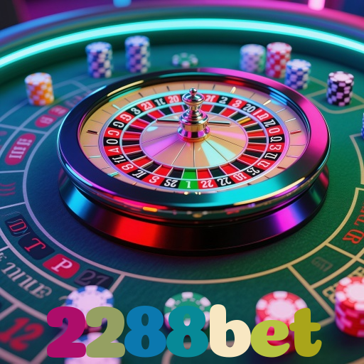 2288bet - Baixe o app 2288bet no Google Play e jogue ao vivo