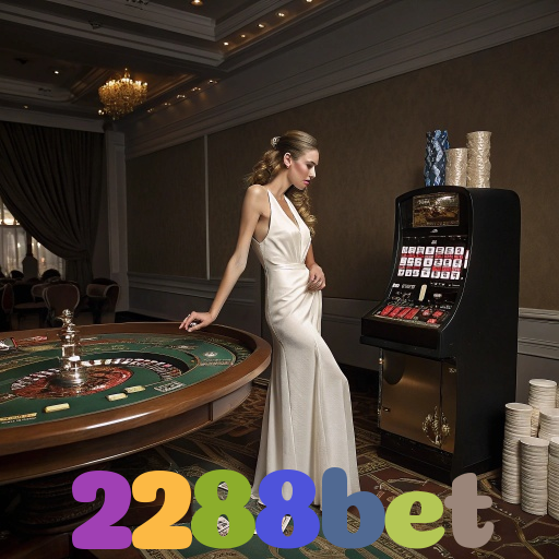 2288bet - Baixe o App 2288bet para Android e Comece a Jogar