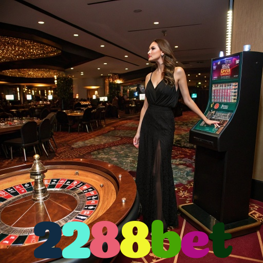 2288bet - Baixe o App 2288bet para Android e Comece a Jogar