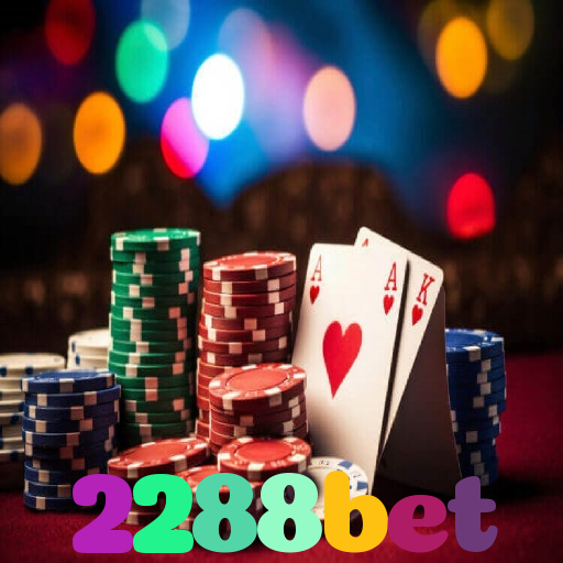 2288bet - Baixe o App 2288bet para Android e Comece a Jogar