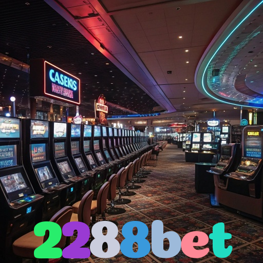 2288bet - Baixe o App 2288bet para Android e Comece a Jogar