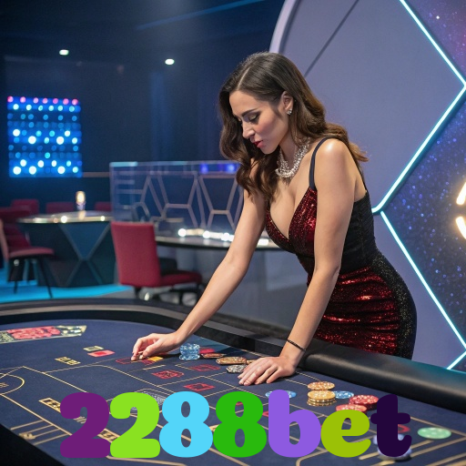 2288bet - Baixe o App 2288bet para Android e Comece a Jogar