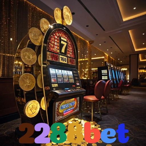 2288bet - Baixe o app 2288bet no Google Play e jogue ao vivo