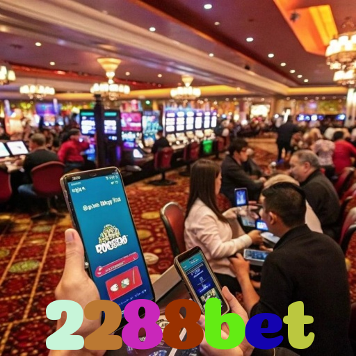 2288bet - Baixe o app 2288bet no Google Play e jogue ao vivo