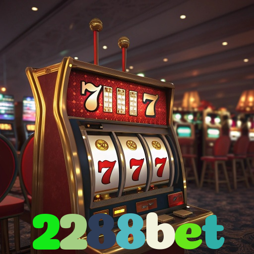 2288bet - Baixe o app 2288bet no Google Play e jogue ao vivo