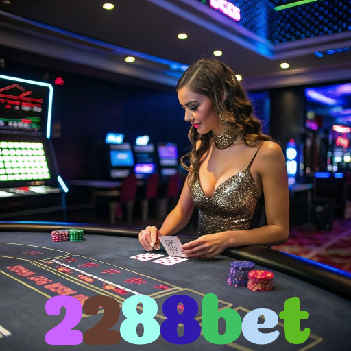 2288bet - Baixe o App 2288bet para Android e Comece a Jogar