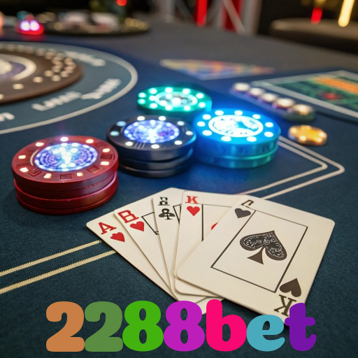 2288bet - Baixe o app 2288bet no Google Play e jogue ao vivo