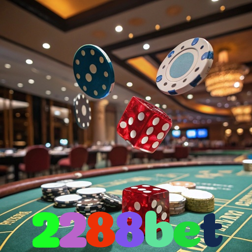 2288bet - Baixe o App 2288bet para Android e Comece a Jogar
