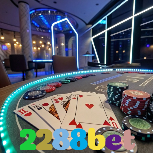 2288bet - Baixe o App 2288bet para Android e Comece a Jogar