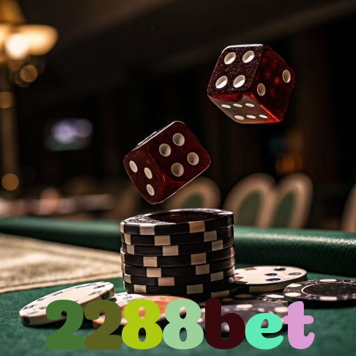 2288bet - Baixe o App 2288bet para Android e Comece a Jogar