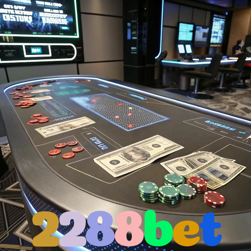 2288bet - Baixe o App 2288bet para Android e Comece a Jogar