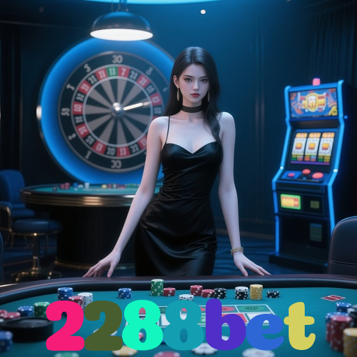2288bet - Baixe o App 2288bet para Android e Comece a Jogar
