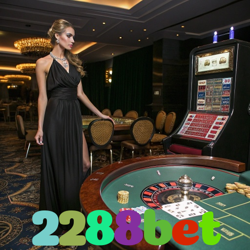 2288bet - Baixe o app 2288bet no Google Play e jogue ao vivo