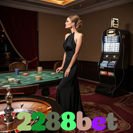 2288bet - Baixe o app 2288bet no Google Play e jogue ao vivo