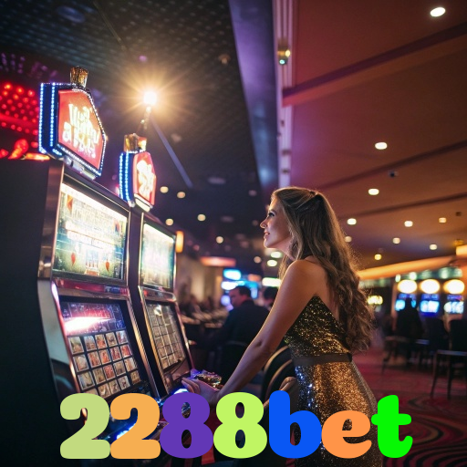 2288bet - Baixe o App 2288bet para Android e Comece a Jogar
