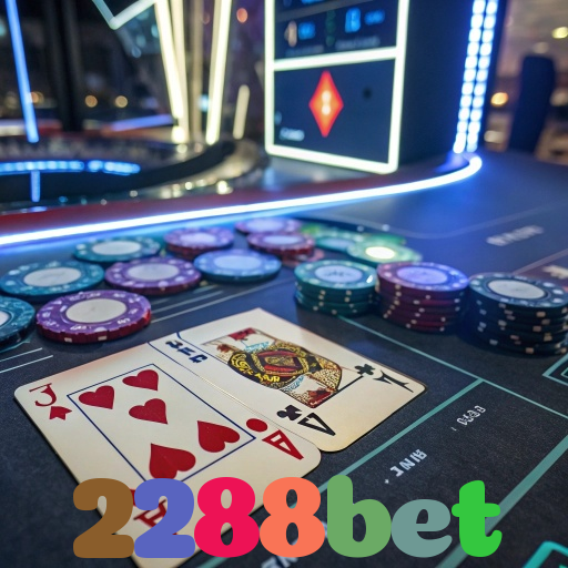 2288bet - Baixe o App 2288bet para Android e Comece a Jogar