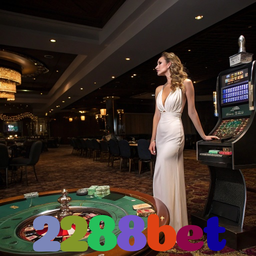 2288bet - Baixe o App 2288bet para Android e Comece a Jogar