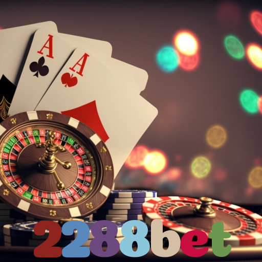 2288bet - Baixe o app 2288bet no Google Play e jogue ao vivo