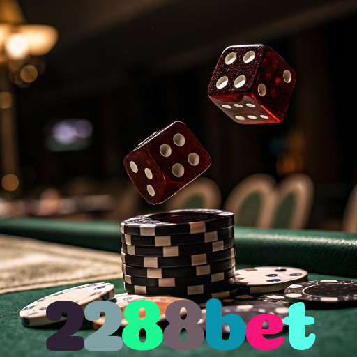 2288bet - Baixe o App 2288bet para Android e Comece a Jogar