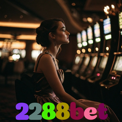 2288bet - Baixe o App 2288bet para Android e Comece a Jogar
