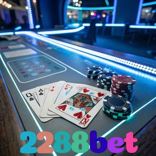 2288bet - Baixe o app 2288bet no Google Play e jogue ao vivo