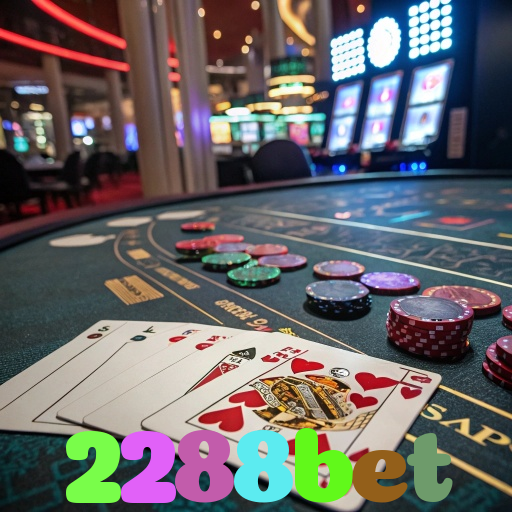 2288bet - Baixe o App 2288bet para Android e Comece a Jogar