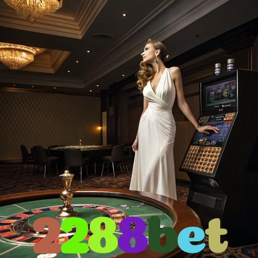 2288bet - Baixe o app 2288bet no Google Play e jogue ao vivo