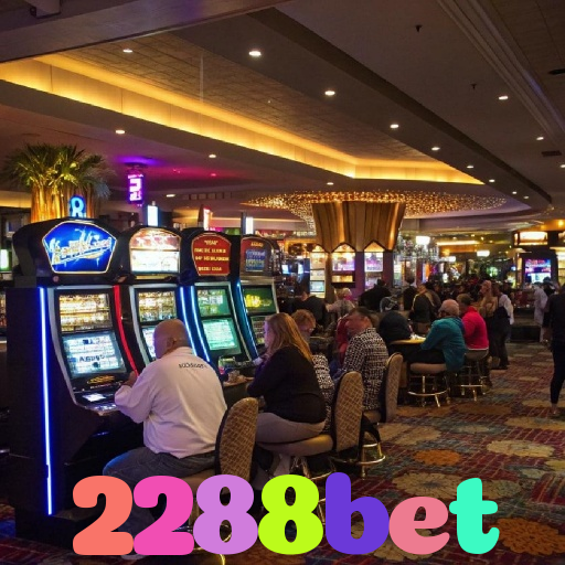 2288bet - Baixe o app 2288bet no Google Play e jogue ao vivo