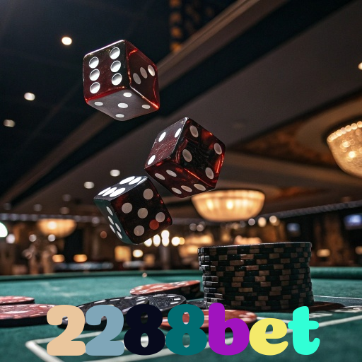 2288bet - Baixe o App 2288bet para Android e Comece a Jogar