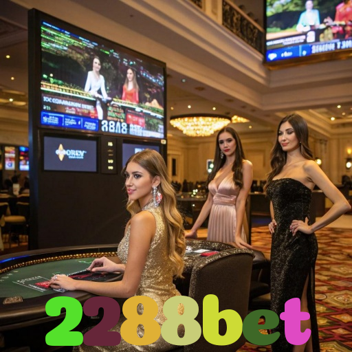 2288bet - Baixe o app 2288bet no Google Play e jogue ao vivo