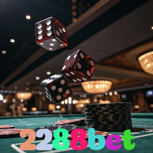 2288bet - Baixe o app 2288bet no Google Play e jogue ao vivo