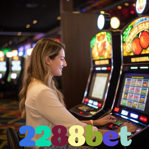2288bet - Baixe o App 2288bet para Android e Comece a Jogar