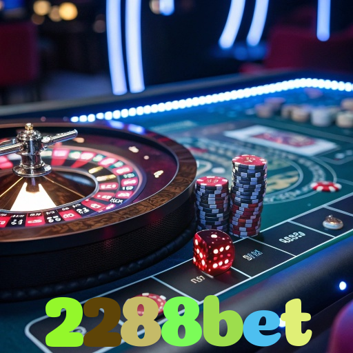 2288bet - Baixe o app 2288bet no Google Play e jogue ao vivo