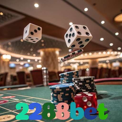 2288bet - Baixe o app 2288bet no Google Play e jogue ao vivo
