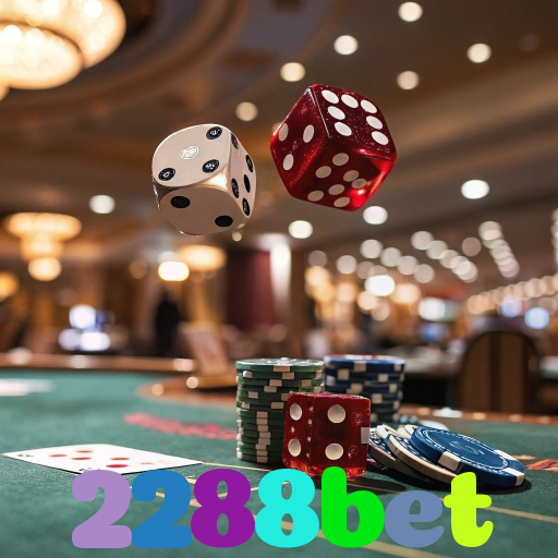 2288bet - Baixe o app 2288bet no Google Play e jogue ao vivo