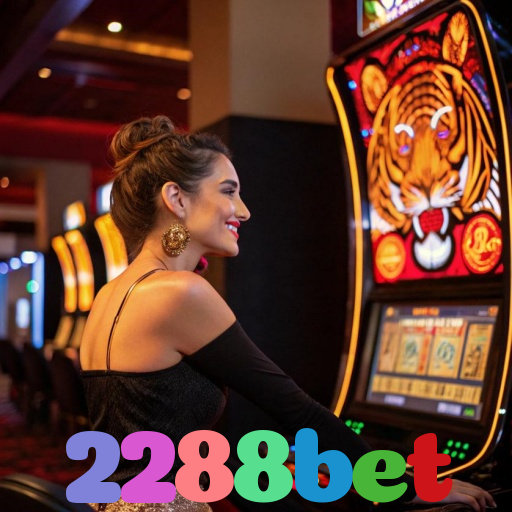2288bet - Baixe o app 2288bet no Google Play e jogue ao vivo