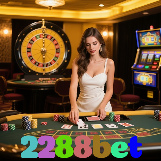 2288bet - Baixe o app 2288bet no Google Play e jogue ao vivo