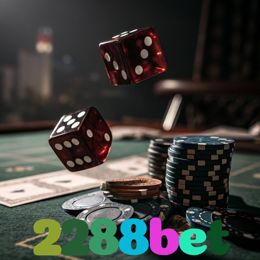 2288bet - Baixe o App 2288bet para Android e Comece a Jogar